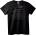 NOONEBRAND Тениска на група Amorphis - 2XL, White