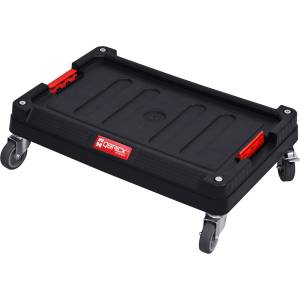 Qbrick System Транспортна платформа qs two 12124 (skrqtp2czapg013)