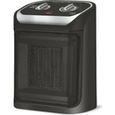 Rowenta SO9261