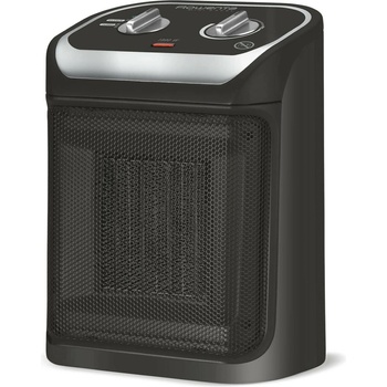 Rowenta SO9261