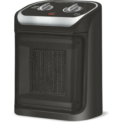 Rowenta SO9261