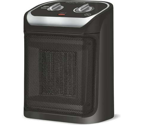 Rowenta SO9261
