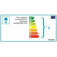 Fulgur Faneurope I-PEOPLE-L GR