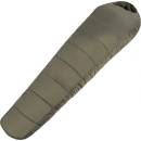 Mil-Tec Mumie 3D