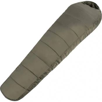 Mil-Tec Mumie 3D