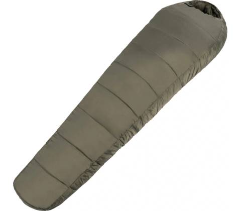 Mil-Tec Mumie 3D