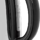 Image 1 of Russell Hobbs 23930-70 Victory