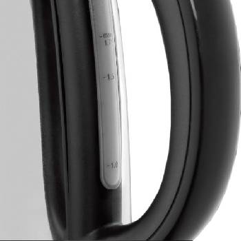 Image 1 of Russell Hobbs 23930-70 Victory