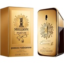 Paco Rabanne 1 Million parfém pánský 50 ml