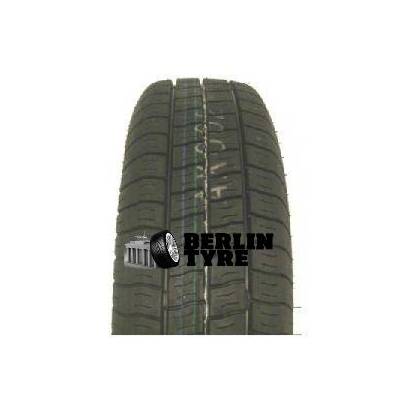 Pneumatiky GT RADIAL kargomax st-6000 165/80 R13 96N, letní pneu, nákladní