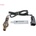 Lambda sonda DENSO DOX-1353