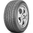 Osobní pneumatiky Bridgestone Dueler H/P Sport 285/40 R21 109Y