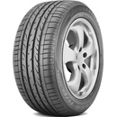 Osobní pneumatiky Bridgestone Dueler H/P Sport 315/35 R21 111Y