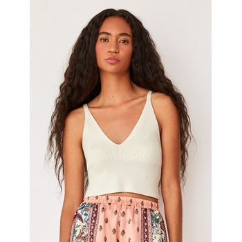 Gisela ПОТНИК 2/20044 blanco gisela