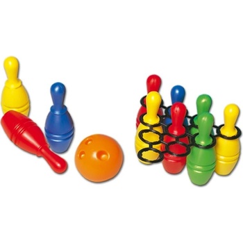 Alltoys Bowlingový set
