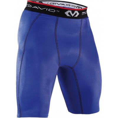 Mc David 8100 Compression "HDC" 8100-royal