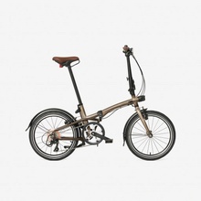 B´twin Fold 560 2025