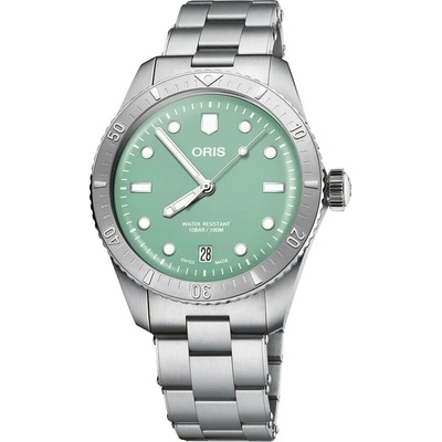Oris 01 733 7771 4057-07 8 19 18