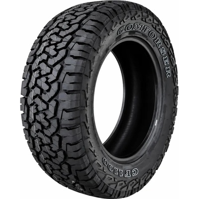 Comforser CF1100 275/70 R17 121/118S