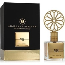 Angela Ciampagna Vis parfém unisex 100 ml