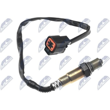 Lambda sonda NTY ESL-HY-504