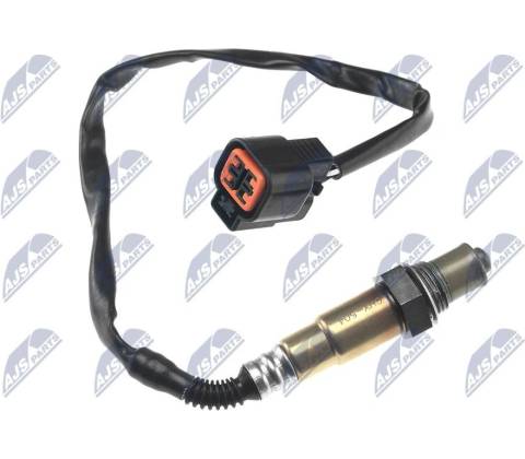 Lambda sonda NTY ESL-HY-504