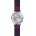 Breil TW1745