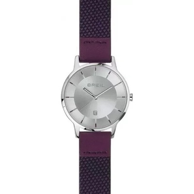 Breil TW1745