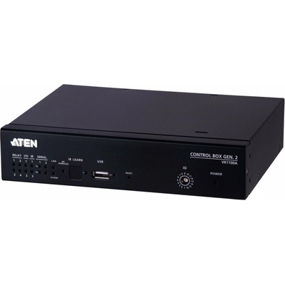 Aten VK1100A-AT-G