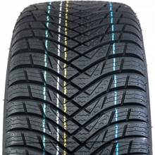 Premiorri Vimero 4Seasons 185/65 R15 88H