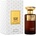 Hamidi Oud Admire EDP 100 ml