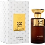 Hamidi Oud Admire EDP 100 ml Парфюми