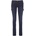 PAYPER hummer lady 000243-0076 / Дамски еластичен дънков панталон - тъмносин 42 (00024300760800242)