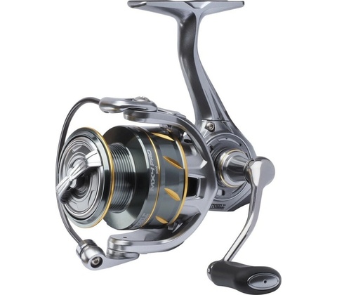 Mitchell MX4 Pro 4000 HS
