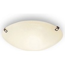 Linea Light 3440