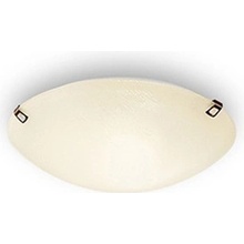 Linea Light 3440