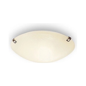 Linea Light 3440