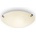 Linea Light 3440