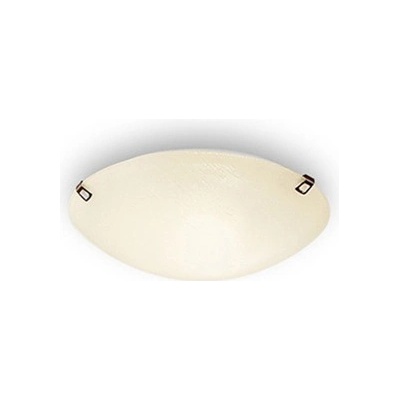 Linea Light 3440