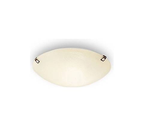 Linea Light 3440