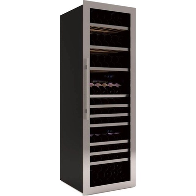 Dunavox DX-89.246TSS