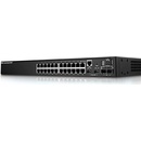 DELL N1524P