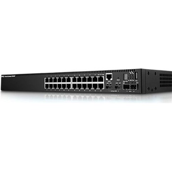 DELL N1524P