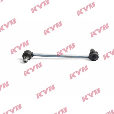 Tyč nebo vzpěra stabilizátoru KYB KSLF4509