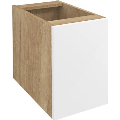 Sapho Wave WA030-3022