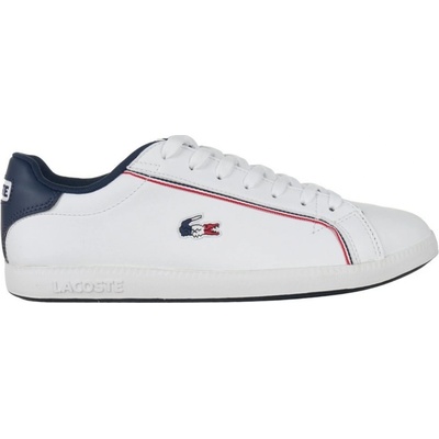 Lacoste Obuv M 7-37SMA0022407