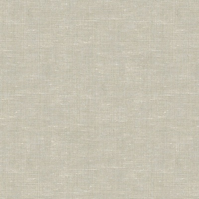 Origin 347632 Sivozelená vliesová tapeta imitácia látky Luxury Skins rozmery 0,53 x 10,05 m