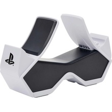 PowerA Twin Charging Station DualSense Wireless Controllers PS5