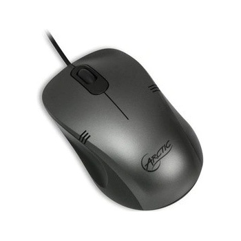ARCTIC Mouse M111