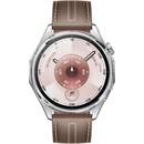 Huawei Watch GT 6 46mm